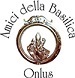 Amici della Basilica