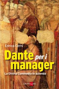 Dante per i manager